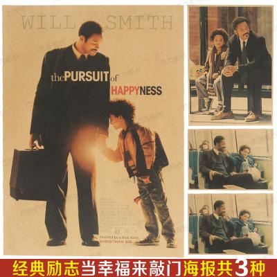 办假的魁北克省结婚证哪里能买到波兰护照扫描件